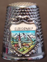 Elbigenalp